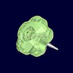 Swarovski_candleholder_flower_peridot_296259_1_WM Swarovski_candleholder_flower_peridot_296259 | The Crystal Lodge