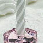 Swarovski_candleholder_flower_rosaline_296258_1_WM Swarovski_candleholder_flower_rosaline_296258 | The Crystal Lodge