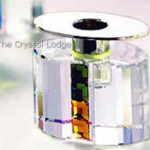 Swarovski_candleholder_rainbow_topaz_olivine_276705_1_WM crop Swarovski_candleholder_rainbow_topaz_olivine_276705 | The Crystal Lodge