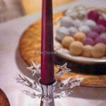 Swarovski_candleholder_stars_rhodium_683982_1_WM Swarovski_candleholder_stars_rhodium_683982 | The Crystal Lodge