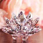 Swarovski_candleholder_waterlily_rosaline_small_5066010_0_WM Swarovski_candleholder_waterlily_rosaline_small_5066010 | The Crystal Lodge