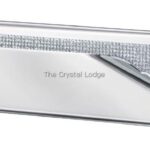 Swarovski_cardholder_Ambiray_5064393_2_WM Swarovski_cardholder_Ambiray_5064393 | The Crystal Lodge