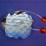 Swarovski_cardholder_data_bug_292881_1_WM Swarovski_cardholder_data_bug_292881 | The Crystal Lodge