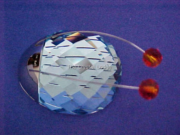 Swarovski_cardholder_data_bug_292881 | The Crystal Lodge