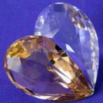 Swarovski_cardholder_heart_886105_1_WM Swarovski_cardholder_heart_886105 | The Crystal Lodge