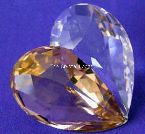 Swarovski_cardholder_heart_886105 | The Crystal Lodge