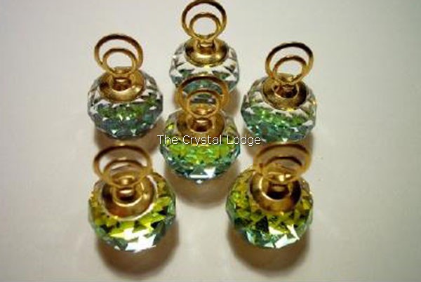 Swarovski_cardholders_party_set_Gold_small_012526 | The Crystal Lodge
