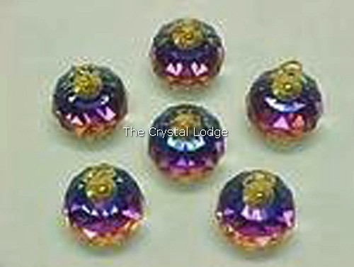 Swarovski_cardholders_party_set_gold_volcano_large_012485 | The Crystal Lodge