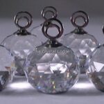 Swarovski_cardholders_party_set_rhodium_cal_small_012526_3_WM Swarovski_cardholders_party_set_rhodium_cal_small_012526 | The Crystal Lodge