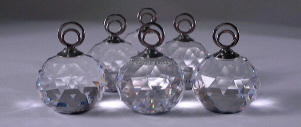 Swarovski_cardholders_party_set_rhodium_cal_small_012526 | The Crystal Lodge