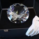 Swarovski_chaton_giant_158924_2_WM Swarovski_chaton_giant_158924 | The Crystal Lodge