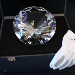 Swarovski_chaton_giant_158924 | The Crystal Lodge