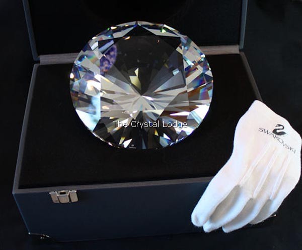 Swarovski_chaton_giant_158924 | The Crystal Lodge
