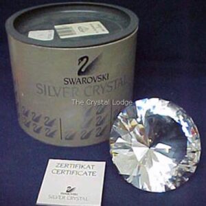 Swarovski_chaton_large_013702 | The Crystal Lodge