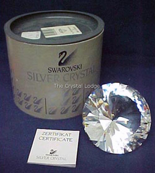 Swarovski_chaton_large_013702 | The Crystal Lodge