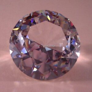 Swarovski_chaton_small_013659 | The Crystal Lodge