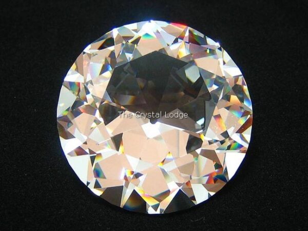 Swarovski_chaton_small_013659 | The Crystal Lodge