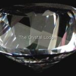 Swarovski_chaton_swirled_facets_238167_1_WM Swarovski_chaton_swirled_facets_238167 | The Crystal Lodge
