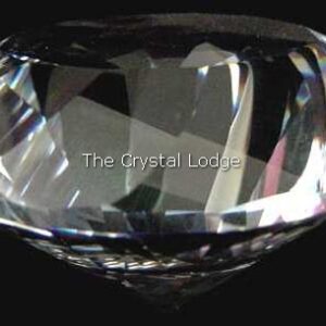 Swarovski_chaton_swirled_facets_238167 | The Crystal Lodge