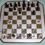 Swarovski_chess_set_155753_1_WM Swarovski_chess_set_155753 | The Crystal Lodge