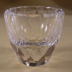 Swarovski_cigarette_holder_clear_010177_1_WM Swarovski_cigarette_holder_clear_010177 | The Crystal Lodge