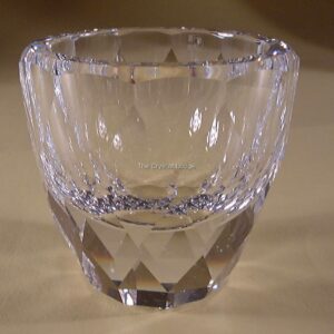 Swarovski_cigarette_holder_clear_010177 | The Crystal Lodge