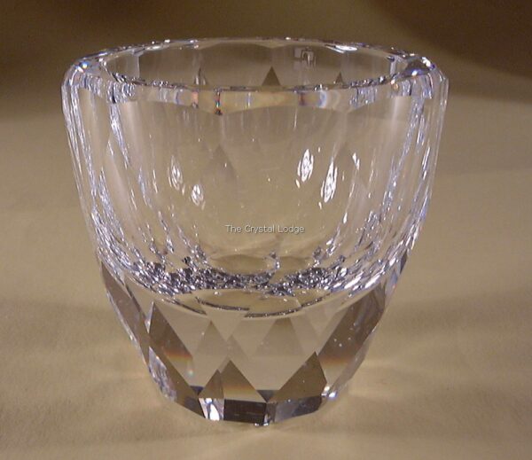 Swarovski_cigarette_holder_clear_010177 | The Crystal Lodge