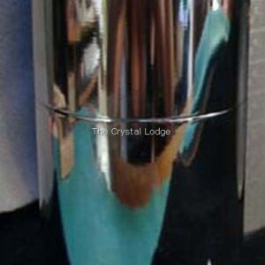 Swarovski_cigarette_holder_gold_polished_7503050000 | The Crystal Lodge