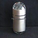Swarovski_cigarette_holder_rhodium_brushed_7503050000_1_WM Swarovski_cigarette_holder_rhodium_brushed_7503050000 | The Crystal Lodge