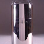 Swarovski_cigarette_holder_rhodium_polished_7503050000_1_WM Swarovski_cigarette_holder_rhodium_polished_7503050000 | The Crystal Lodge