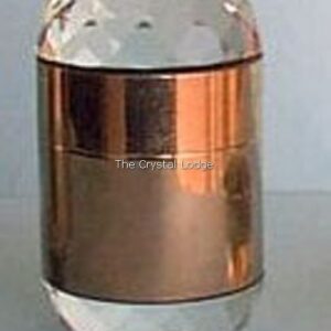 Swarovski_cigarette_lighter_gold_polished_7500050000 | The Crystal Lodge