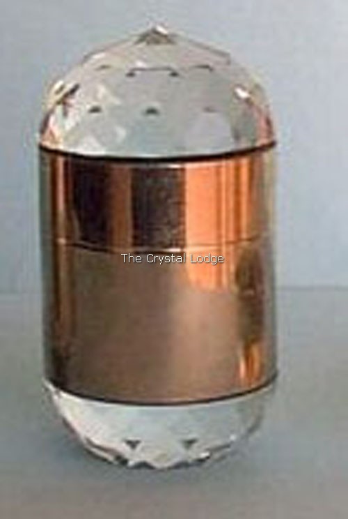 Swarovski_cigarette_lighter_gold_polished_7500050000 | The Crystal Lodge