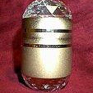 Swarovski_cigarette_lighter_rhodium_brushed_7500050000 | The Crystal Lodge