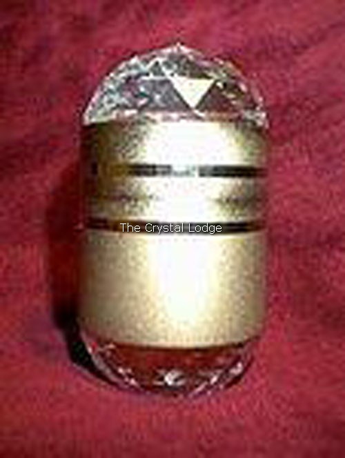 Swarovski_cigarette_lighter_rhodium_brushed_7500050000 | The Crystal Lodge