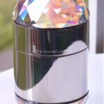 Swarovski_cigarette_lighter_rhodium_polished_7500050000_1_WM Swarovski_cigarette_lighter_rhodium_polished_7500050000 | The Crystal Lodge