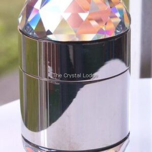 Swarovski_cigarette_lighter_rhodium_polished_7500050000 | The Crystal Lodge