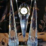 Swarovski_clock_Allegra_238231_1_WM Swarovski_clock_Allegra_238231 | The Crystal Lodge
