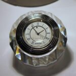 Swarovski_clock_Athena_rhodium_025067_1_WM Swarovski_clock_Athena_rhodium_025067 | The Crystal Lodge