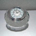Swarovski_clock_Athena_rhodium_025067_2_WM Swarovski_clock_Athena_rhodium_025067 | The Crystal Lodge