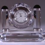 Swarovski_clock_Belle_Epoque_rhodium_025077_1_WM Swarovski_clock_Belle_Epoque_rhodium_025077 | The Crystal Lodge