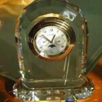 Swarovski_clock_Colosseum_gold_025169_1_WM Swarovski_clock_Colosseum_gold_025169 | The Crystal Lodge