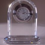 Swarovski_clock_Colosseum_rhodium_025169_1_WM Swarovski_clock_Colosseum_rhodium_025169 | The Crystal Lodge