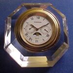 Swarovski_clock_El_dorado_gold_025174_1_WM Swarovski_clock_El_dorado_gold_025174 | The Crystal Lodge