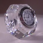 Swarovski_clock_El_dorado_rhodium_025174_1_WM Swarovski_clock_El_dorado_rhodium_025174 | The Crystal Lodge