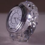Swarovski_clock_Napoleon_rhodium_025060_1_WM Swarovski_clock_Napoleon_rhodium_025060 | The Crystal Lodge