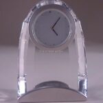 Swarovski_clock_carriage_Enigma_168002_1_WM Swarovski_clock_carriage_Enigma_168002 | The Crystal Lodge