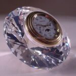 Swarovski_clock_polar_star_gold_025070_1_WM Swarovski_clock_polar_star_gold_025070 | The Crystal Lodge
