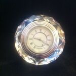Swarovski_clock_polar_star_rhodium_025070_1_WM Swarovski_clock_polar_star_rhodium_025070 | The Crystal Lodge