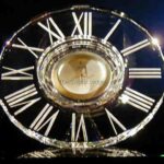 Swarovski_clock_table_Helios_168003_1_WM Swarovski_clock_table_Helios_168003 | The Crystal Lodge