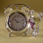 Swarovski_clock_table_Kris_bear_212687_1_WM Swarovski_clock_table_Kris_bear_212687 | The Crystal Lodge